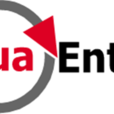 Puaenter Puaenter