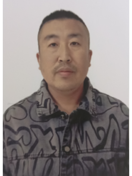 王明(河北省唐山市海港經濟開發區中商海港城小區居民) 王明(河北省唐山市海港經濟開發區中商海港城小區居民)