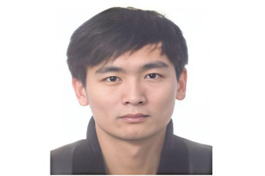 王長松(福建平潭滯留境外涉詐重點人員)
