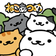 收集貓貓 收集貓貓