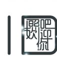 id照吧 id照吧