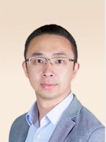 趙立強(金地(集團)股份有限公司戰略總監、總經理) 趙立強(金地(集團)股份有限公司戰略總監、總經理)