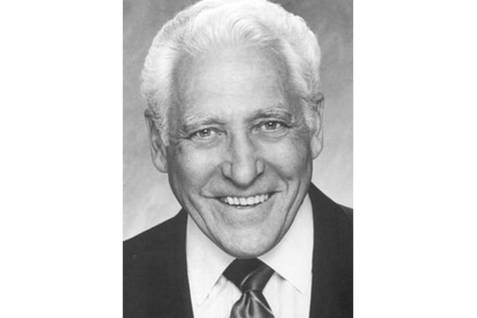 Horst Ehrhardt Horst Ehrhardt