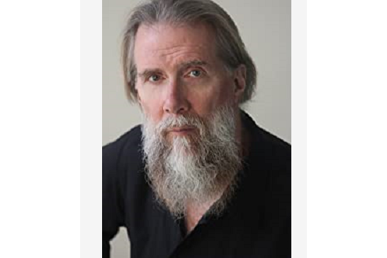 Wilbur Pauley