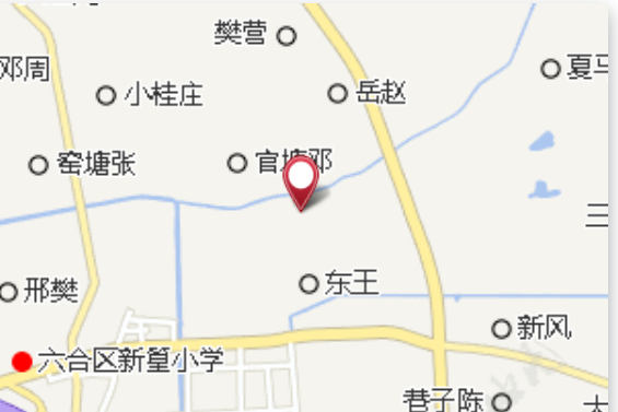 官塘黃