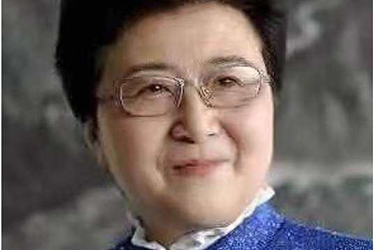 淮河訴