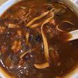 胡辣湯(糊辣湯)