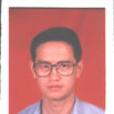 伍鈞 伍鈞