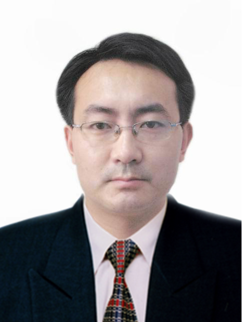 羅曉藝 羅曉藝
