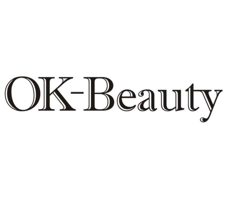 OK-Beauty