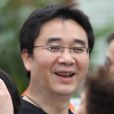馮尚武 馮尚武