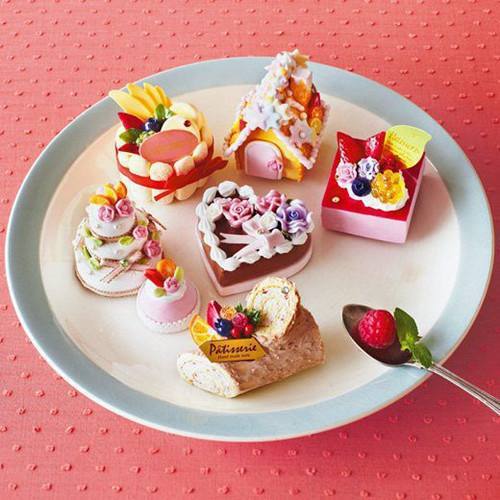 五不食 五不食