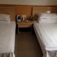 晴川公寓 晴川公寓