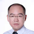 甘清洪 甘清洪