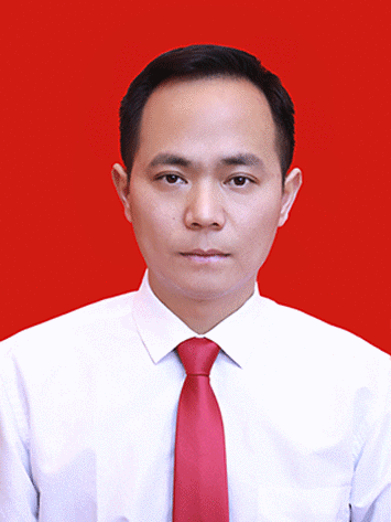 黃冠(江西省德安縣紀委常委、監委委員) 黃冠(江西省德安縣紀委常委、監委委員)
