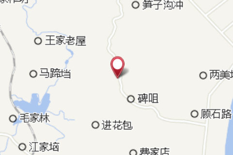 雙合六隊 雙合六隊