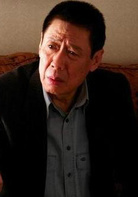 榮歸(2007年鄭少秋主演電視劇)