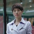 羅子君 羅子君