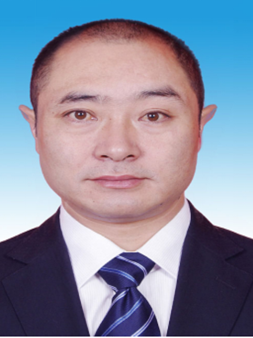 肖雲峰(四川省綿陽市北川羌族自治縣應急管理局黨委副書記、副局長) 肖雲峰(四川省綿陽市北川羌族自治縣應急管理局黨委副書記、副局長)