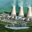 核能與核技術工程
