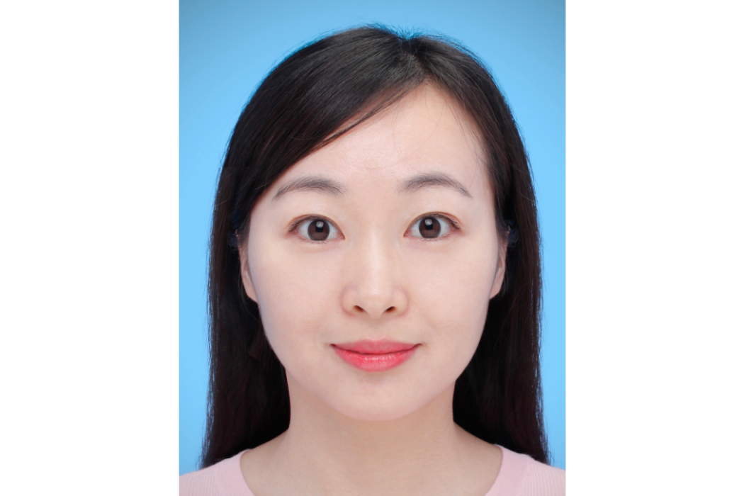 儲小青 儲小青