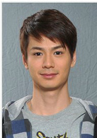 飛虎(2012年林志華導演TVB出品電視劇)