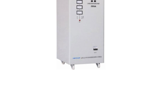 華天HTD-5KVA 華天HTD-5KVA