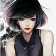 絕品妖孽(熱天著網路小說) 絕品妖孽(熱天著網路小說)