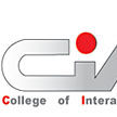上海CIA學院 上海CIA學院
