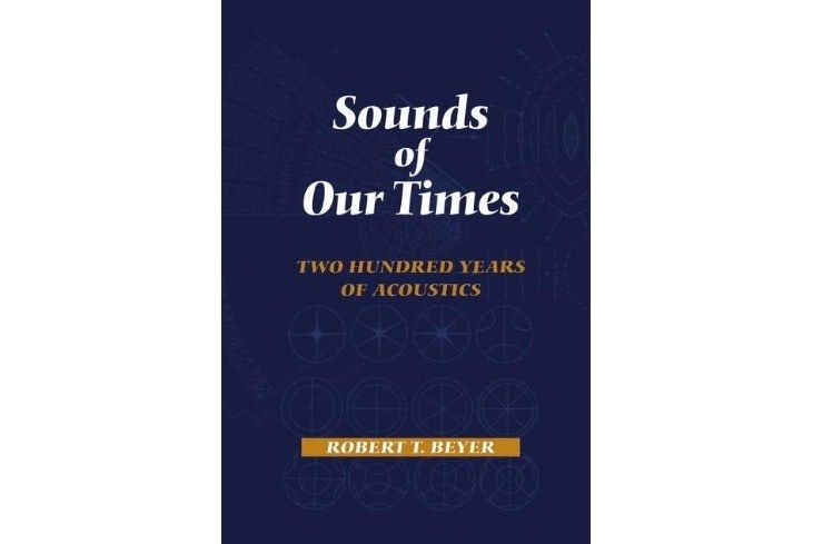 Sounds of Our Times Sounds of Our Times