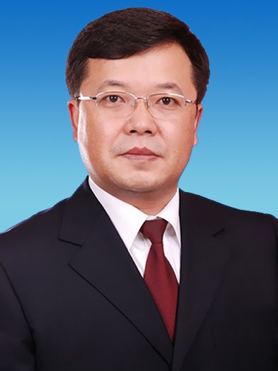 姜世興(黑龍江省大慶市司法局黨組書記、局長) 姜世興(黑龍江省大慶市司法局黨組書記、局長)