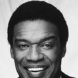 Bernie Casey Bernie Casey