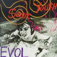 EVOL EVOL