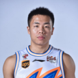 唐子豪 唐子豪