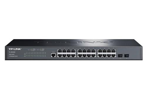 TP-LINK TL-SG3226 TP-LINK TL-SG3226