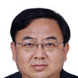 巨新 巨新