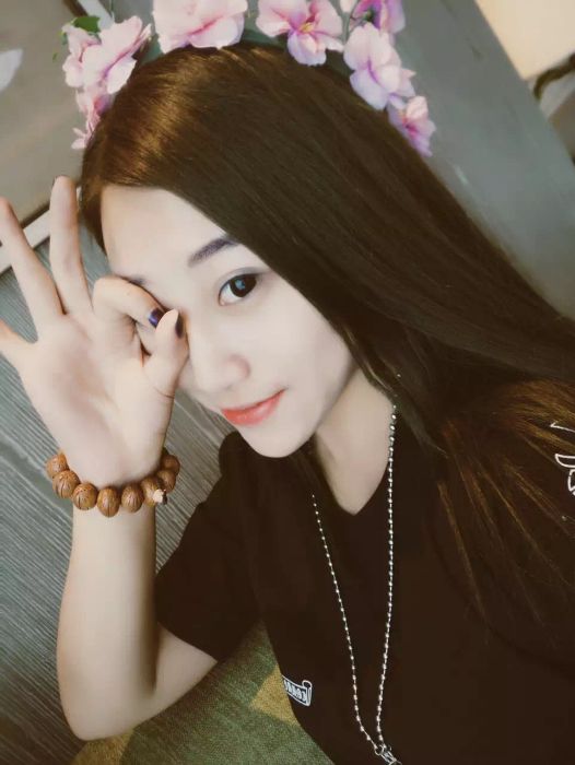 聶凡茵 聶凡茵