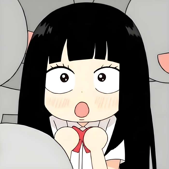 小張. 小張.