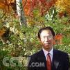熊文彬(中國藏學研究中心歷史所研究員) 熊文彬(中國藏學研究中心歷史所研究員)