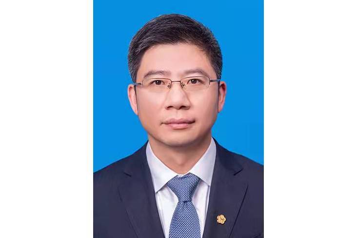 邱曉東(無錫市惠山區政府副區長、黨組成員,區紅十字會會長人選) 邱曉東(無錫市惠山區政府副區長、黨組成員,區紅十字會會長人選)