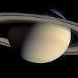 恆星運動 恆星運動