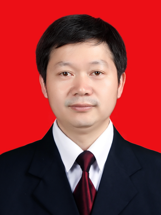 徐東升(浙江省衢州市衢江區人民政府黨組成員、副區長) 徐東升(浙江省衢州市衢江區人民政府黨組成員、副區長)