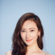 孫嘉(中國內地女演員) 孫嘉(中國內地女演員)