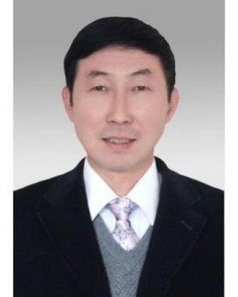 王英超(遼寧省錦州市住房和城鄉建設局黨組書記、局長) 王英超(遼寧省錦州市住房和城鄉建設局黨組書記、局長)