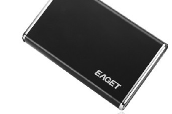 憶捷H100A(1TB) 憶捷H100A(1TB)