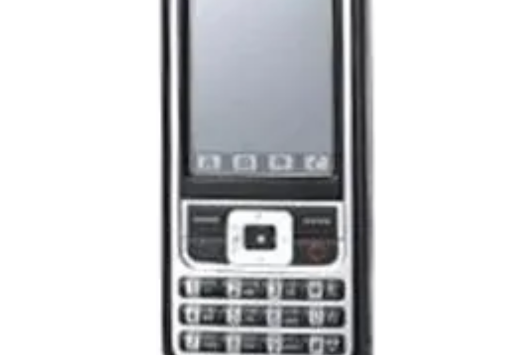 金鵬A5660 金鵬A5660