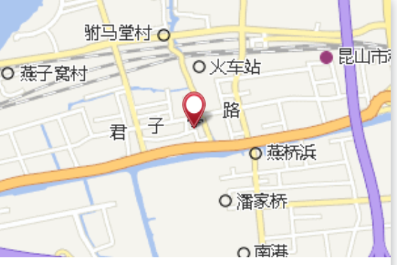 南浜頭