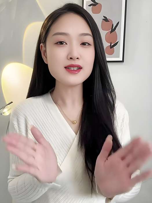 派可愛星- 派可愛星-