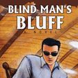 Blind Man\x27s Bluff Blind Man\x27s Bluff