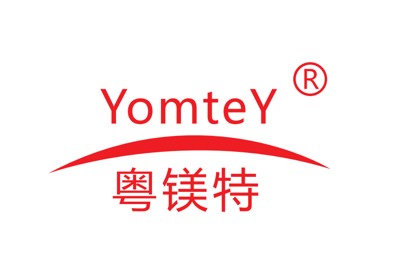 粵鎂特 粵鎂特